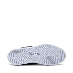 

Взуття Reebok Classic, Cиній