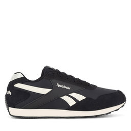 Reebok Laisvalaikio batai Reebok GLIDE LOW 100208667 Juoda
