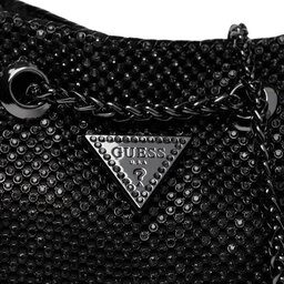 

Сумка Guess Lua (RM) Evenings-Bags HWRM92 05750 BLA, Чорний