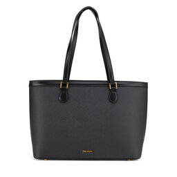 Gino Rossi Handtasche Gino Rossi D243006CCC Schwarz