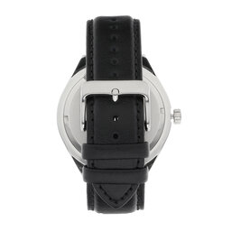 

Годинник Lorus Classic RH941NX9 Black, Чорний