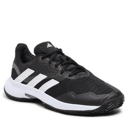 adidas Apavi adidas ID1539 Melns