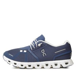 

Снікерcи On Cloud 5 5998901 Blue, Cиній