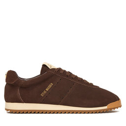 Steve Madden Снікерcи Steve Madden Mirage-Sm SM11003908 Коричневий