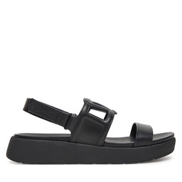 Aldo Sandalen Aldo Onuvia 13965198 Schwarz