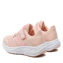 

Снікерcи Joma Elite JELITS2410V Pink, Рожевий