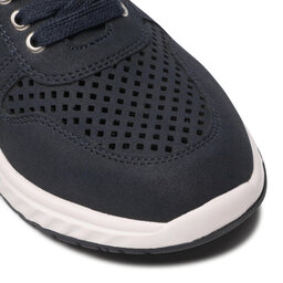 

Снікерcи Go Soft WYL3004-1 Cobalt Blue, Cиній