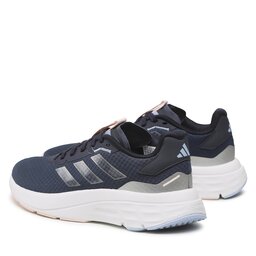 

Взуття adidas Performance, Голубий