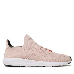 Alpina Sneakers Alpina Mizx S Is541K Rosa