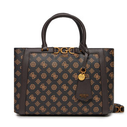 Guess Kabelka Guess Dagan (PB) HWPB92 02060 MLO