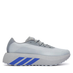 adidas Laufschuhe adidas Hyperboost Gore-Tex Invisible Fit Pro IH9452 Grau