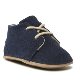 Mayoral Lågskor Mayoral 9561 Night Blue 92