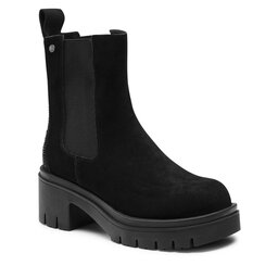 GOE Boots GOE MM2N4056 Black