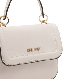 

Сумка Nine West AVERIL NGM557678 Бежевий