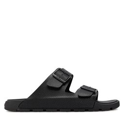 BOSS Şlapi Boss Surfley Sand Dmpr N 50505540 Negru