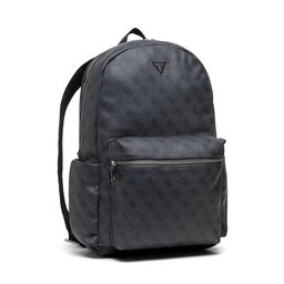

Рюкзак Guess, Чорний