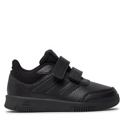 adidas Sneakers adidas Tensaur Sport 2.0 Cf K GW6439 Nero