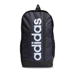 adidas Zaino adidas Essentials Linear Backpack HR5343 Shadow Navy/Black/White