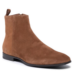 Guess Auliniai batai Guess FMCBO8 SUE10 COGNA