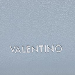 

Сумка Valentino Haggis VBS6IL01 Polvere, Голубий