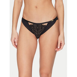 Dorina Dorina Brazilian Damenslip Anisley FXBZ0025EM021 Schwarz