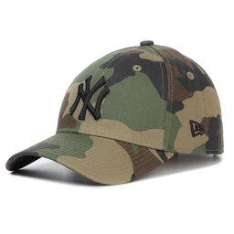 New Era Cappellino New Era League Essential 9F 11357008 Multicolore