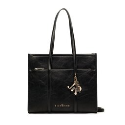 John Richmond Дамска чанта John Richmond RWP23237BO Black