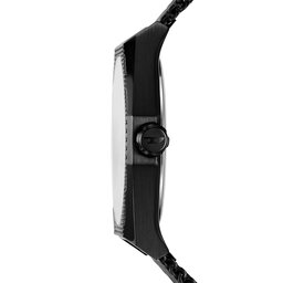 

Годинник Diesel Scraper DZ2194 Black/Black, Чорний