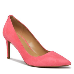 MICHAEL Michael Kors Szpilki MICHAEL Michael Kors Alina Flex Pump 40H3HNMP1S Camila Rose