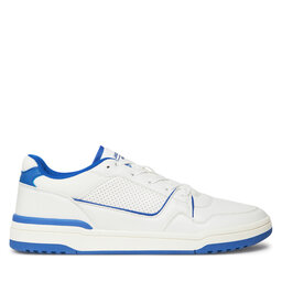 Jack&Jones Αθλητικά Jack&Jones Jfwlondon 12254003 Λευκό