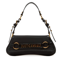 Just Cavalli Kabelka Just Cavalli 78RA4BI4 ZSB88 Černá