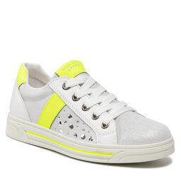 Sergio Bardi Young Tenisice Sergio Bardi Young SBY-02-03-000041 686