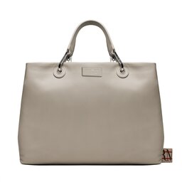 Emporio Armani Borsetta Emporio Armani Y3D165 Y478E 80049 Polvere
