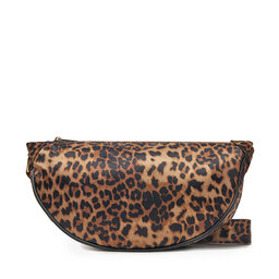 DeeZee Borsetta DeeZee LA482-2344 Marrone