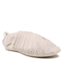 Vibram Fivefingers Buty Vibram Fivefingers Furoshiki Knit 20WEA03 Sand