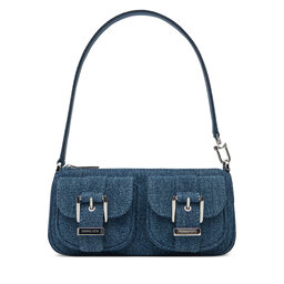 MICHAEL Michael Kors Borsetta MICHAEL Michael Kors 32S5SZCU5C Blu