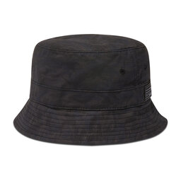 Superdry Καπέλο Superdry Bucket Hat M9010161A Black Nathan Camo 5NL