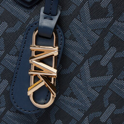

Сумка MICHAEL Michael Kors 30H3G3GT3V Admrl/Plblue 444, Cиній