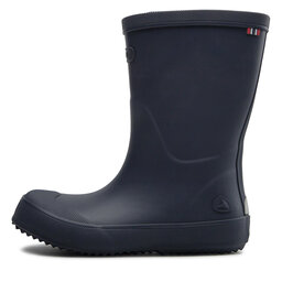 

Гумові чоботи Viking Indie Active 1-60170-5 Navy, Cиній