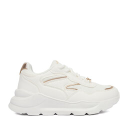 JENNY Sneakers JENNY CEO-3372701A Weiß