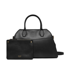 Guess Сумка Guess HWYUAA P6276 Чорний