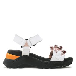 

Босоніжки Hispanitas Grazia-V3 HV232615 White, Білий