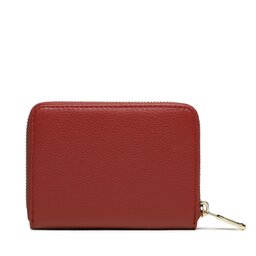 

Великий жіночий гаманець Patrizia Pepe CQ8512/L001-R799 Martian Red, Червоний