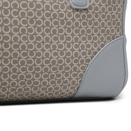 

Сумка Carpisa BSA91501542 Dust Multicolor 02H, Сірий