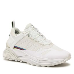 Paul Smith Sneakersy Paul Smith Pryor M2S-PRY02-KLEA White 01