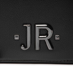 

Сумка John Richmond RWA22128BO Black, Чорний