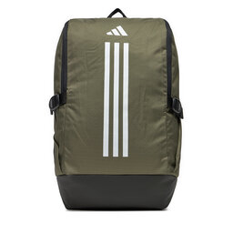 adidas Σακίδιο adidas Backpack IZ1909 Πράσινο