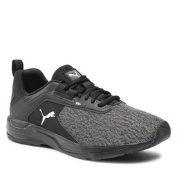 Puma Scarpe Puma Comet 2 Alt Beta 195109 02 Puma Black Ultra Gray