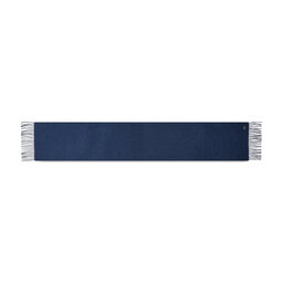 

Шаль Jack&Jones Toronto Woven 12146197 Navy, Cиній
