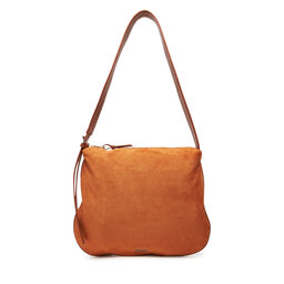 DeeZee Bolso DeeZee C-DZE-S-009-08 Marrón